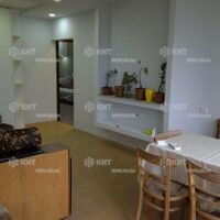 Продажа квартиры Харьков, Алексеевка, 65м²