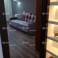 Продажа квартиры Харьков, Алексеевка, 65м²