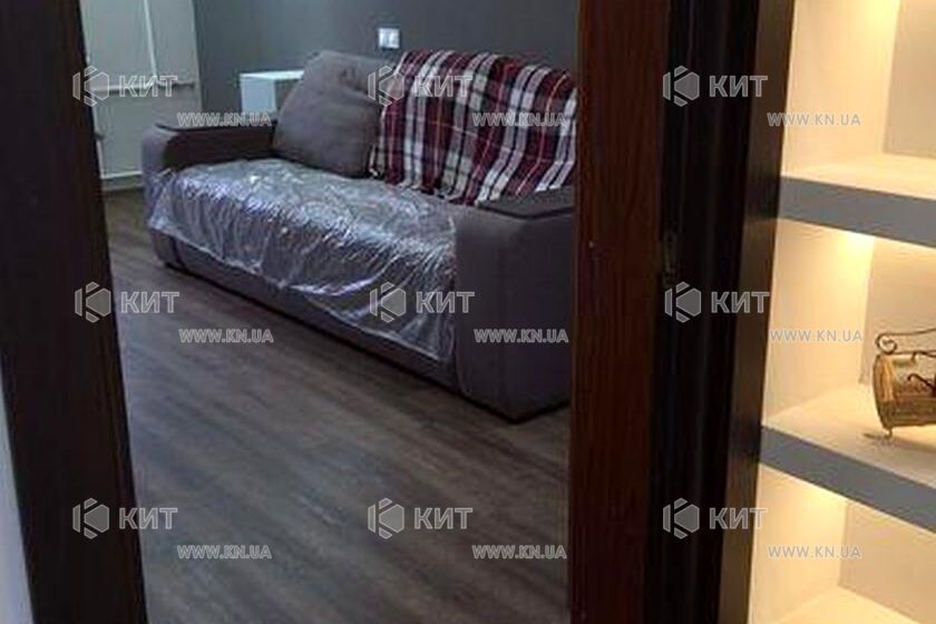 Продажа квартиры Харьков, Алексеевка, 65м²