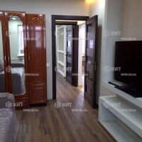 Продажа квартиры Харьков, Алексеевка, 65м²