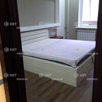 Продажа квартиры Харьков, Алексеевка, 65м²