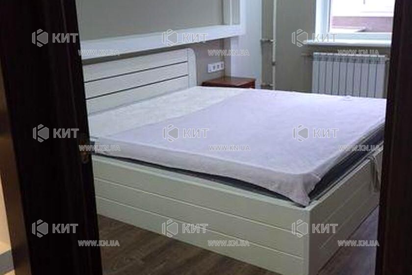 Продажа квартиры Харьков, Алексеевка, 65м²