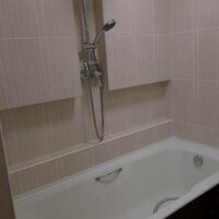 Продажа квартиры Харьков, Алексеевка, 65м²