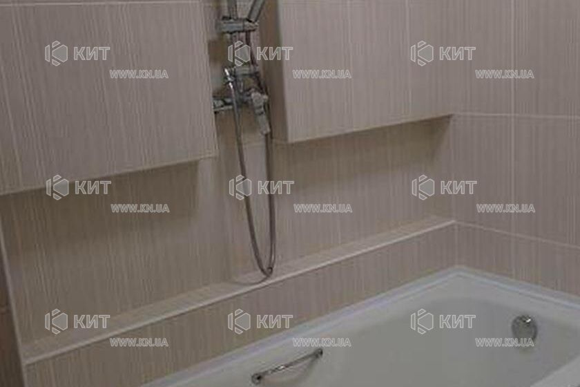 Продажа квартиры Харьков, Алексеевка, 65м²
