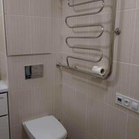 Продажа квартиры Харьков, Алексеевка, 65м²