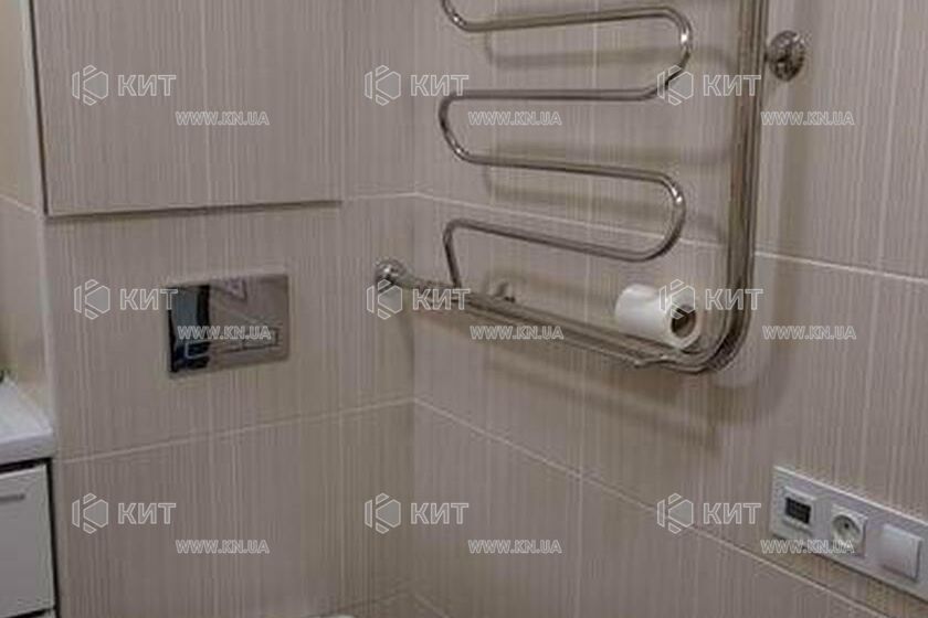 Продажа квартиры Харьков, Алексеевка, 65м²
