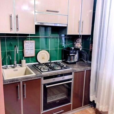 Продажа 	 Харьков,  Победы пр.   74г
