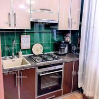 Продажа квартиры Харьков, Алексеевка, 48м²