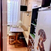 Продажа квартиры Харьков, Алексеевка, 48м²