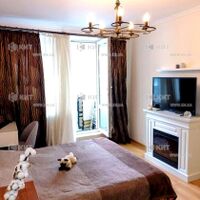 Продажа квартиры Харьков, Алексеевка, 48м²
