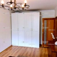 Продажа квартиры Харьков, Алексеевка, 48м²