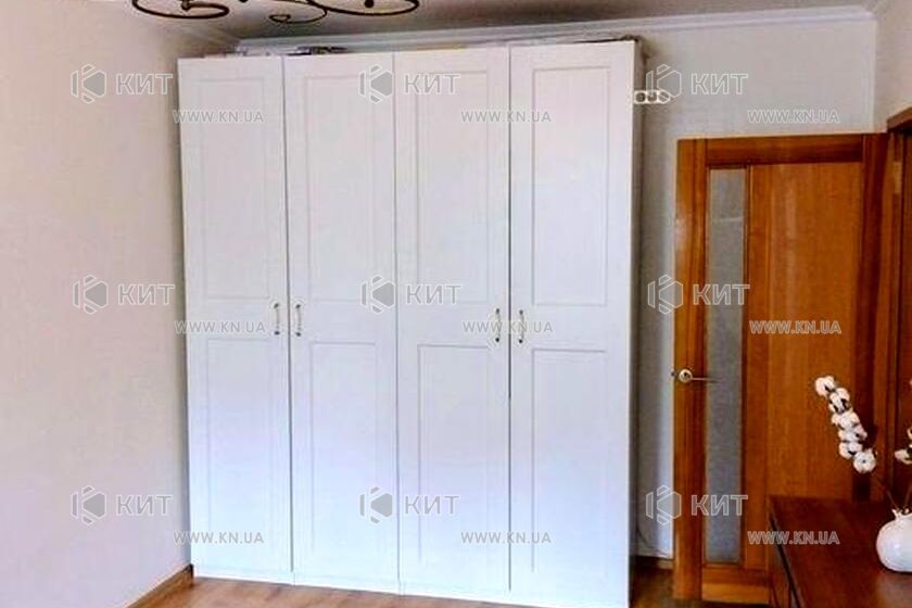 Продажа квартиры Харьков, Алексеевка, 48м²