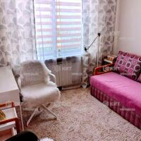 Продажа квартиры Харьков, Алексеевка, 48м²