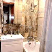Продажа квартиры Харьков, Алексеевка, 48м²
