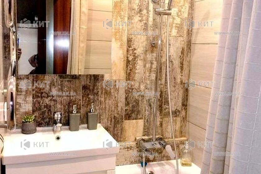 Продажа квартиры Харьков, Алексеевка, 48м²