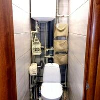 Продажа квартиры Харьков, Алексеевка, 48м²
