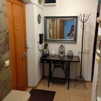 Продажа квартиры Харьков, Алексеевка, 48м²