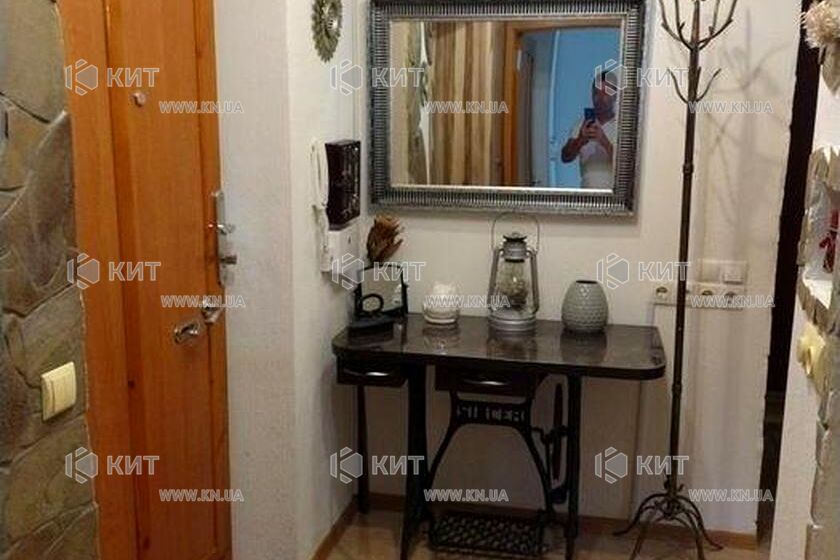 Продажа квартиры Харьков, Алексеевка, 48м²