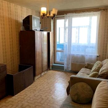 Продаж квартир - Харків,  Перемоги пр.  76
