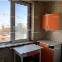 Продаж квартири Харків, Олексіївка, 33м²