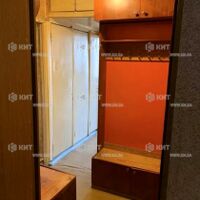 Продаж квартири Харків, Олексіївка, 33м²
