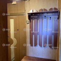 Продаж квартири Харків, Олексіївка, 33м²