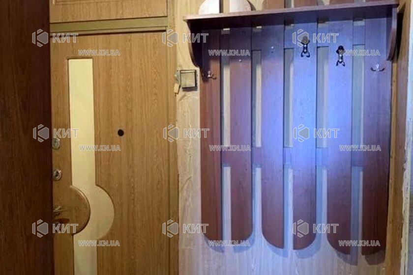 Продаж квартири Харків, Олексіївка, 33м²
