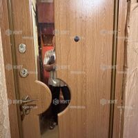 Продаж квартири Харків, Олексіївка, 33м²