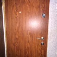 Продаж квартири Харків, Олексіївка, 33м²