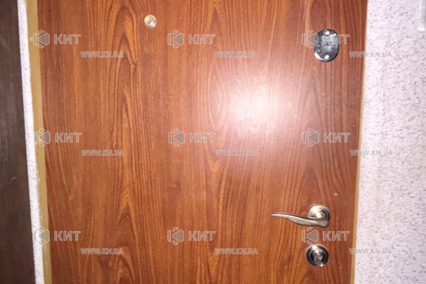Продаж квартири Харків, Олексіївка, 33м²