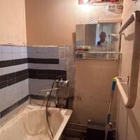 Продаж квартири Харків, Олексіївка, 33м²