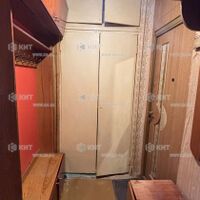 Продаж квартири Харків, Олексіївка, 33м²