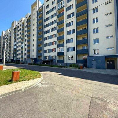 Продажа 	 Харків, Перемоги 2 Перемоги пр.   86А
