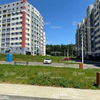 Продаж квартири Харків, Олексіївка, 39м²