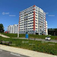 Продаж квартири Харків, Олексіївка, 39м²