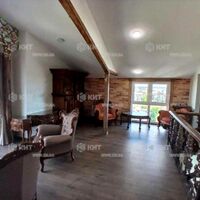 Продаж квартири Харків, ЮЖД, Центр. ринок, 130м²