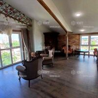 Продаж квартири Харків, ЮЖД, Центр. ринок, 130м²
