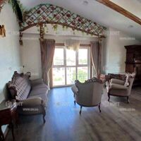 Продаж квартири Харків, ЮЖД, Центр. ринок, 130м²