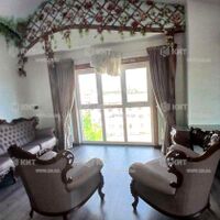 Продаж квартири Харків, ЮЖД, Центр. ринок, 130м²