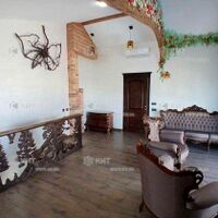 Продаж квартири Харків, ЮЖД, Центр. ринок, 130м²