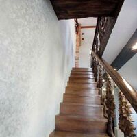 Продаж квартири Харків, ЮЖД, Центр. ринок, 130м²