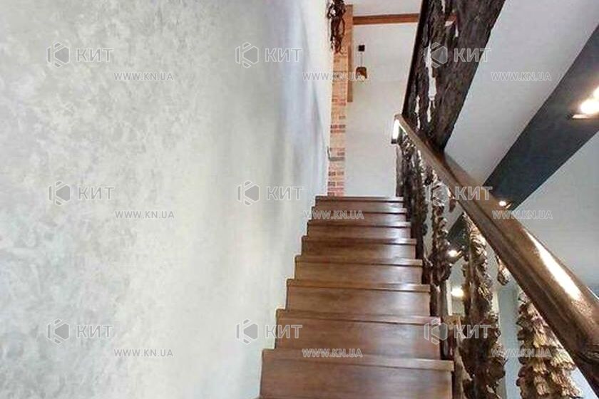 Продаж квартири Харків, ЮЖД, Центр. ринок, 130м²