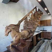 Продаж квартири Харків, ЮЖД, Центр. ринок, 130м²