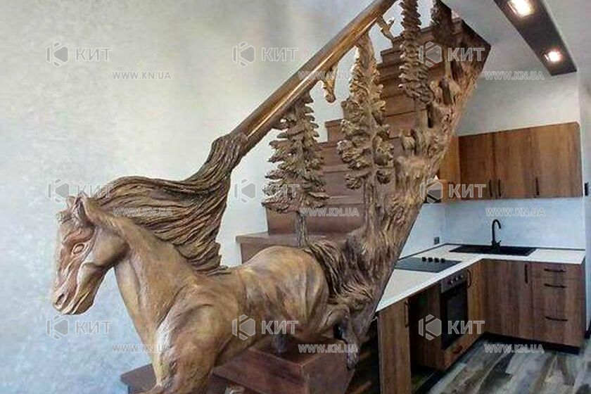 Продаж квартири Харків, ЮЖД, Центр. ринок, 130м²