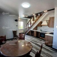 Продаж квартири Харків, ЮЖД, Центр. ринок, 130м²