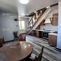 Продаж квартири Харків, ЮЖД, Центр. ринок, 130м²