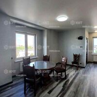 Продаж квартири Харків, ЮЖД, Центр. ринок, 130м²