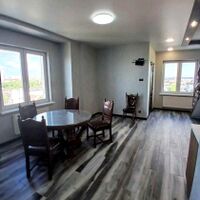 Продаж квартири Харків, ЮЖД, Центр. ринок, 130м²