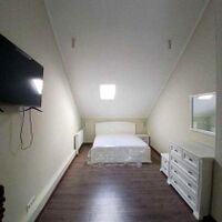Продаж квартири Харків, ЮЖД, Центр. ринок, 130м²