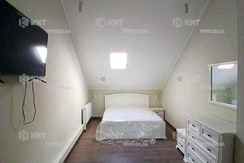 Продаж квартири Харків, ЮЖД, Центр. ринок, 130м²